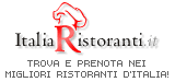 www.italia-ristoranti.it