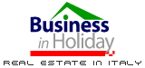 www.businessinholiday.com