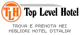 www.toplevelhotel.com
