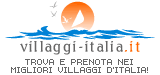 www.villaggi-italia.it