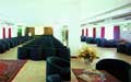 hotel meeting roma