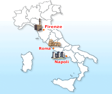 italia