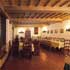 hotel meeting roma